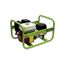  E - Serie Professionelle Rahmengeräte Pramac Stromerzeuger  E 4000 - SHI 230V - BENZIN 12448427